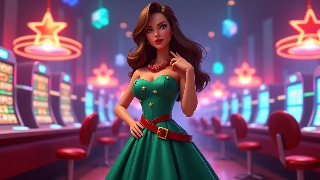 Cassinoonlinebonus