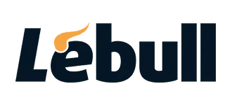 LeBull Casino logo