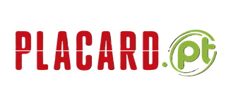 Placard logo