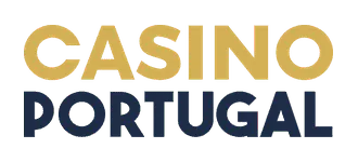 Casino Portugal logo