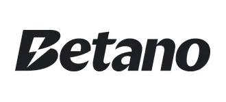 Betano logo