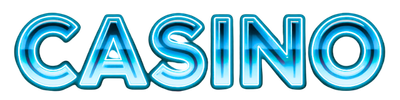 Cassinoonlinebonus Cassinoonlinebonus